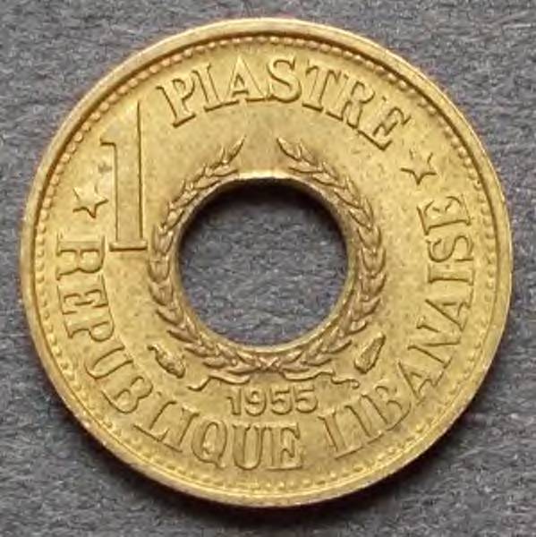 Post-Your-Coins-With-Center-Holes
